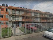 Departamento en Venta en colonia Consejo Agrarista...