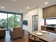 Departamento en Venta en Colonia Cuauht?moc