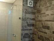 Departamento en Venta en Colonia Cuauht?moc con...