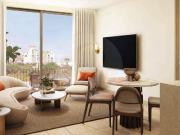 Departamento en Venta en Colonia Cuauht?moc