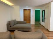 DEPARTAMENTO EN VENTA EN COLONIA CUAUHTEMOC