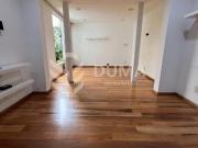 DEPARTAMENTO EN VENTA EN COLONIA CUAUHTEMOC