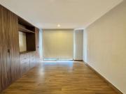 Departamento en venta en colonia Cuauhtémoc