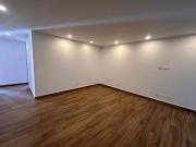 Departamento en venta en Colonia Cuauhtémoc