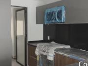 Departamento en venta en colonia Cuauhtémoc