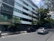 DEPARTAMENTO EN VENTA EN COLONIA CUAUHTEMOC