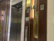 Departamento en Venta en Colonia Cuauhtémoc