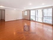 DEPARTAMENTO EN VENTA EN COLONIA CUAUHTEMOC