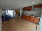 DEPARTAMENTO EN VENTA EN COLONIA CUAUHTEMOC A 2 CUADRAS...