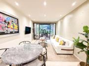 Departamento en venta en Colonia Cuauhtemoc Juarez...