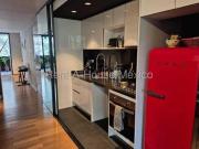 Departamento en Venta en Colonia Cuauhtémoc KS 26 860