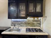 Departamento en venta en colonia Culhuacan CTM VIII