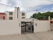 DEPARTAMENTO EN VENTA EN COLONIA DE LOS ANGELES