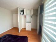 Departamento En Venta En Colonia Del Carmen