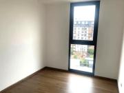 Departamento en venta en colonia del Gas, Azcapotzalco, Cdmx