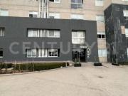 Departamento en Venta en Colonia Del Gas, Azcapotzalco,...
