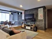 DEPARTAMENTO EN VENTA EN COLINA DEL SUR, ÁLVARO OBREGON