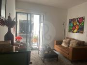 DEPARTAMENTO EN VENTA EN COLONIA DEL VALLE