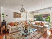 Departamento en Venta en colonia del Valle