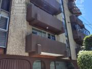 DEPARTAMENTO EN VENTA EN COLONIA DEL VALLE