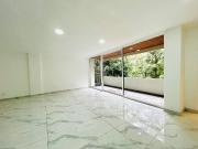 DEPARTAMENTO EN VENTA EN COLONIA ACACIAS DEL VALLE