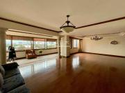 Departamento en Venta en Colonia del Valle, 261 m² con...