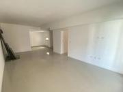DEPARTAMENTO EN VENTA EN COLONIA DEL VALLE