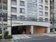 DEPARTAMENTO EN VENTA EN COLONIA DEL VALLE