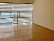 Departamento en Venta en COLONIA DEL VALLE