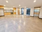 Departamento en Venta en Colonia Del Valle