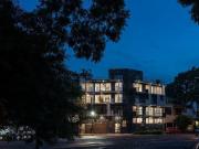 DEPARTAMENTO EN VENTA EN COLONIA DEL VALLE