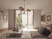 Departamento en Venta en Colonia del Valle