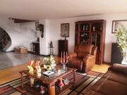 DEPARTAMENTO EN VENTA EN COLONIA DEL VALLE