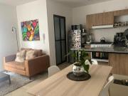 DEPARTAMENTO EN VENTA EN COLONIA DEL VALLE