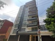 Departamento en venta en colonia Del Valle