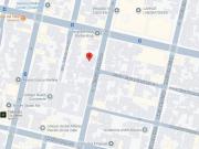 DEPARTAMENTO EN VENTA EN COLONIA DEL VALLE