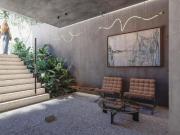 Departamento en venta en Colonia Del Valle