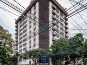 DEPARTAMENTO EN VENTA EN COLONIA DEL VALLE