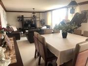 Departamento en Venta en colonia del Valle