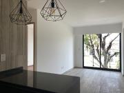 Departamento en Venta en Colonia del Valle