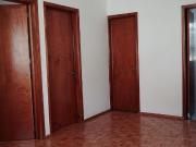 Departamento en venta en colonia del valle