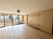 Departamento en Venta en Colonia del Valle