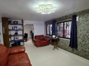 Departamento en venta en Colonia del Valle
