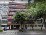 DEPARTAMENTO EN VENTA EN COLONIA DEL VALLE ALCALDIA...