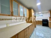 DEPARTAMENTO EN VENTA EN COLONIA DEL VALLE BENITO JUAREZ