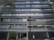 Departamento en Venta en Colonia Del Valle, Benito Juárez