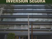 Departamento en Venta en Colonia del Valle, Benito Juárez