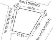 DEPARTAMENTO EN VENTA EN COLONIA DEL VALLE, BENITO...