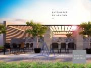 Departamento en Venta en Colonia Del Valle, Benito...