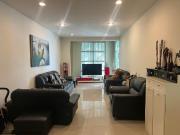 Departamento en Venta en Colonia del Valle Centro